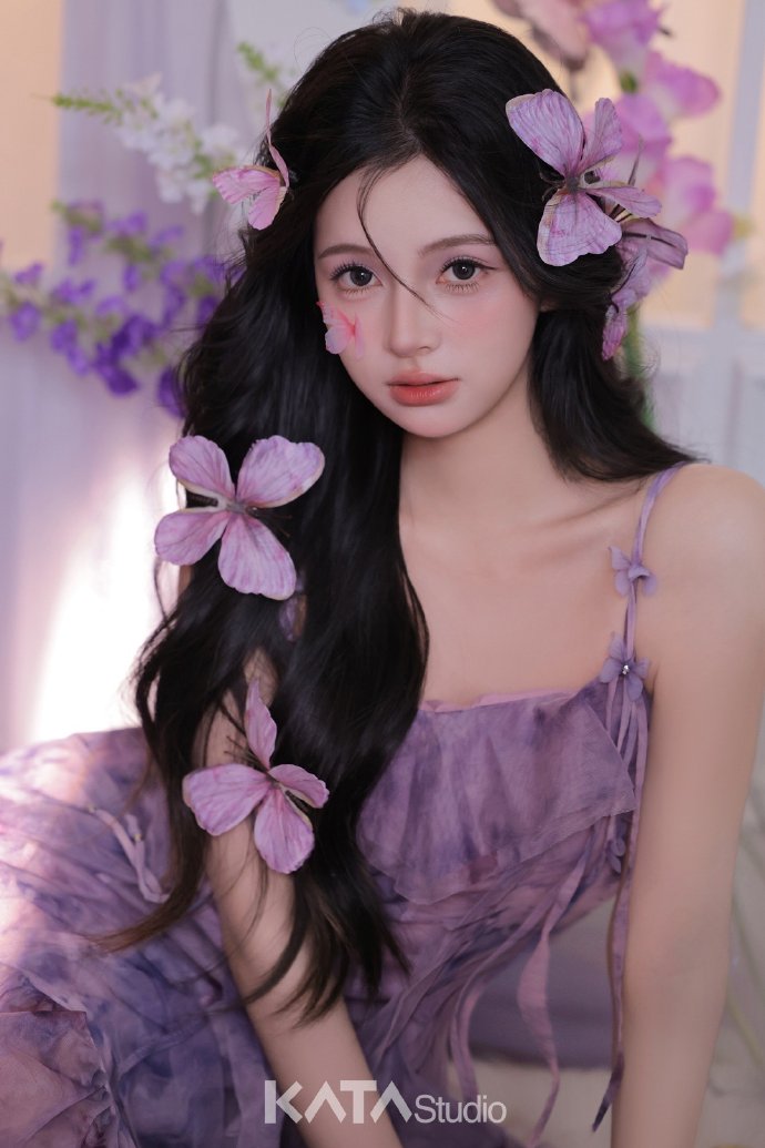 庆余年2