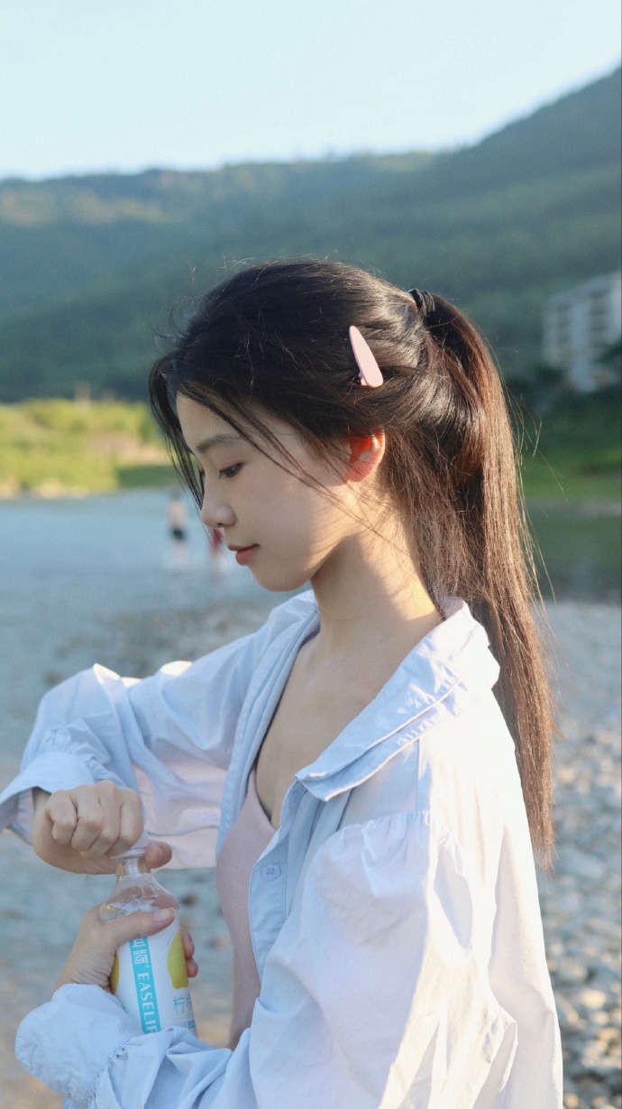 小巷人家 封面