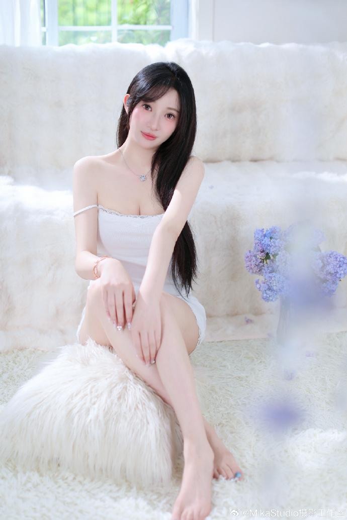 隐秘的角落