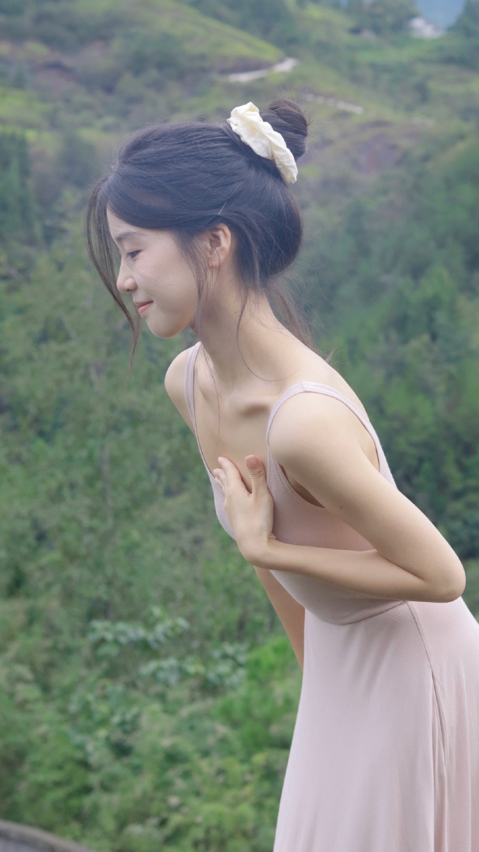 海上钢琴师