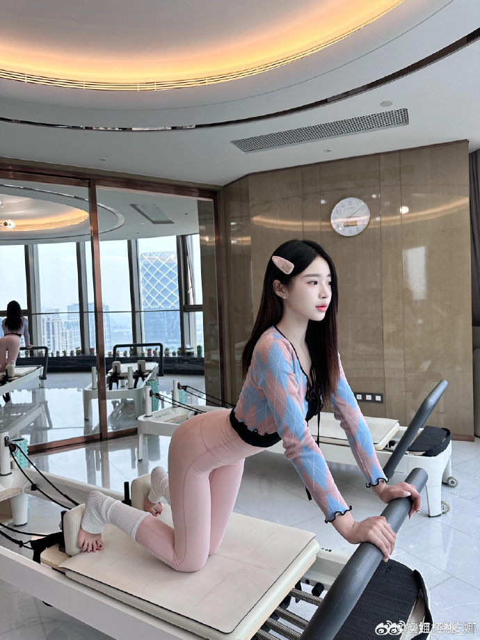东京物语 封面