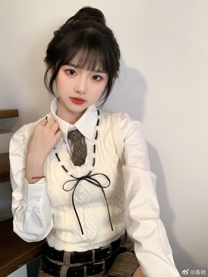 肖申克的救赎 封面