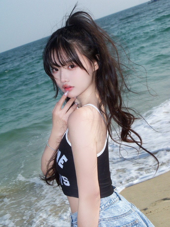 肖申克的救赎