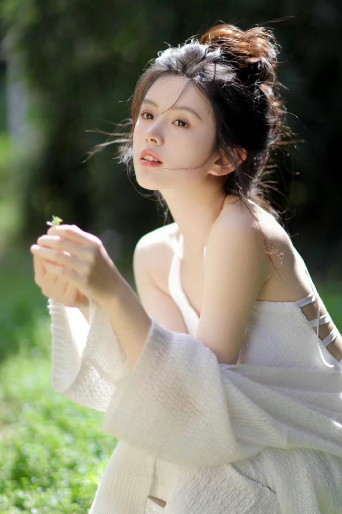 阿甘正传