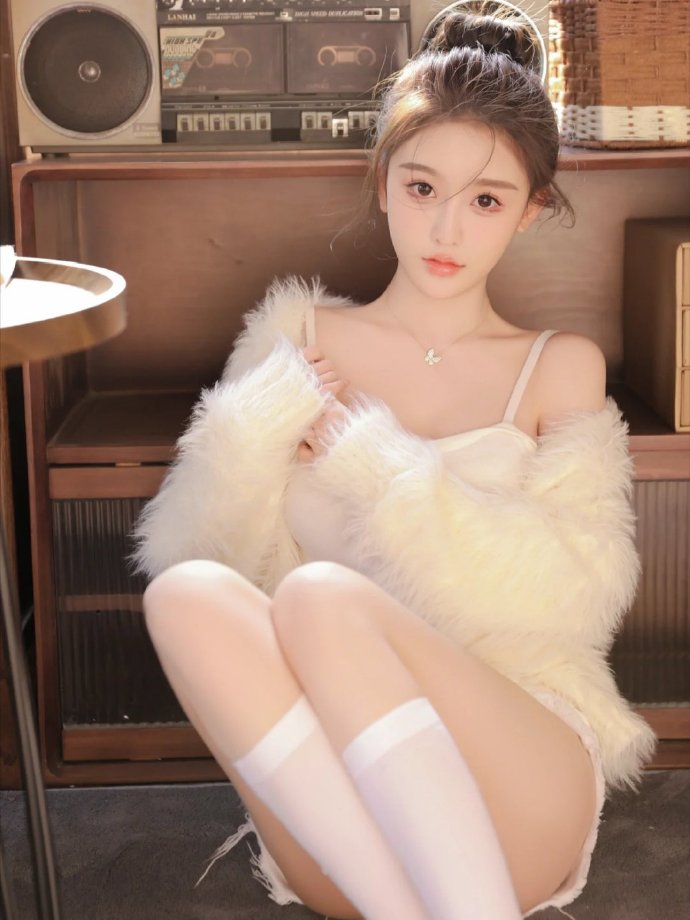 电脑也能年份可筛 · 传记