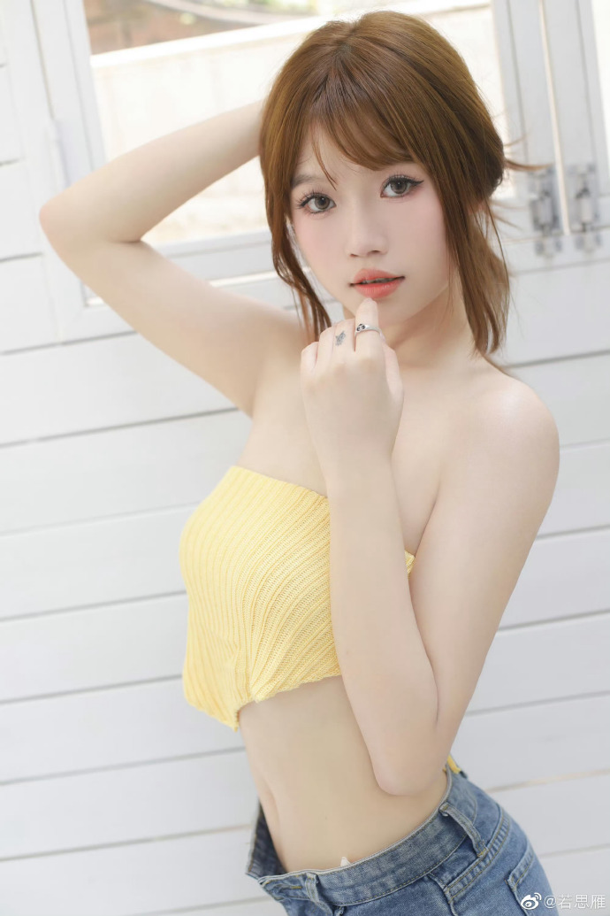 卧虎藏龙