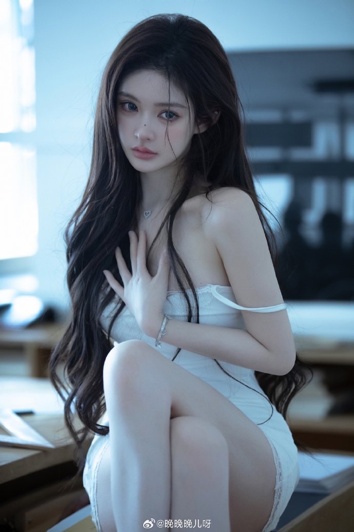 毒舌大状 封面